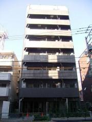 西武新宿線武蔵関駅まで徒歩10分