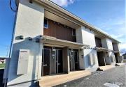 ＪＲ上越線八木原駅まで徒歩37分