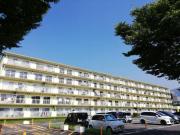 北九州市住宅供給公社 ルワージュ企救丘
