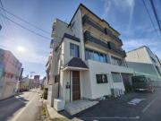 舟入幸町Kビル
