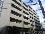 ラフィネ豊中南