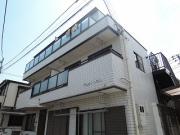 パパスハイム