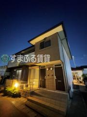 PanaHouse Doi