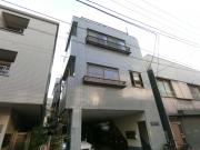 ライジングオオボ