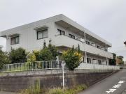 グレイス原宿II