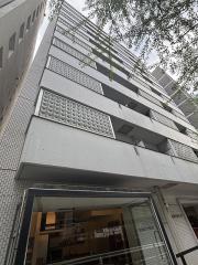 2面採光角部屋 笹塚駅・幡ヶ谷駅双方利用可 タワーズ10 O