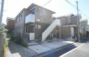 ＪＲ京浜東北・根岸線西川口駅まで徒歩27分