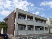 ＪＲ吉備線備前三門駅までバス約30分 徒歩6分