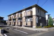 プレアデス見川A・B・C・D・E