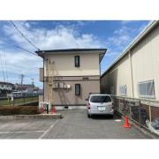 南海本線忠岡駅まで徒歩10分