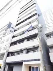 ＪＲ総武線（各駅停車）錦糸町駅まで徒歩6分