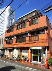 谷島ビル
