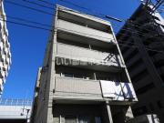 シェルティー南観音