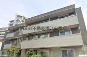 地下鉄谷町線天神橋筋六丁目駅まで徒歩9分
