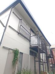 ＪＲ京浜東北・根岸線川崎駅までバス約11分 徒歩2分