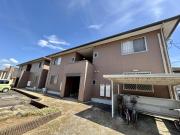 熊本市電健軍線健軍町駅まで徒歩21分