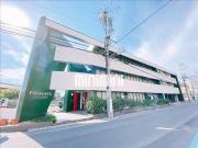 La Villa PHOENIX