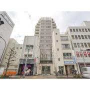 エスト・グランディールカーロ吉祥寺本町