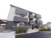 Maison Clair