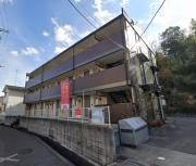 ＪＲ山陽本線東福山駅まで徒歩7分