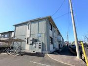 ＪＲ福塩線道上駅まで徒歩14分