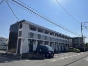 ＪＲ相模線海老名駅まで徒歩16分