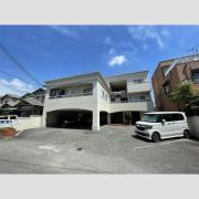 ＪＲ山陽本線姫路駅まで徒歩34分