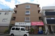エクセル山田 新館