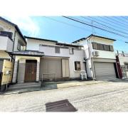 桜木町1-35-4貸家