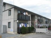 イーストIIA