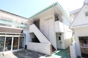 ＪＲ山陽本線中庄駅まで徒歩18分