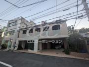 CASA MIA