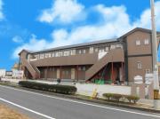 Green Gables 華里