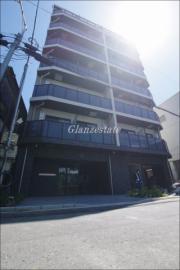 MAXIV横浜南太田