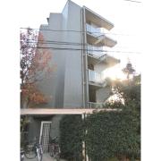 小田急小田原線成城学園前駅まで徒歩30分