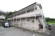 ＪＲ総武線（各駅停車）千葉駅までバス約23分 徒歩5分