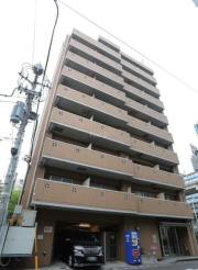 マークプレイス麻布十番