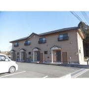 ＪＲ八高線高麗川駅まで徒歩23分