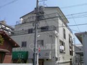 阪急宝塚線服部天神駅まで徒歩4分