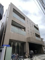ＪＲ山手線池袋駅まで徒歩10分