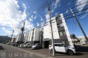 地下鉄南北線澄川駅まで徒歩3分