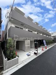 東武伊勢崎・大師線東向島駅まで徒歩6分