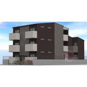 阪急宝塚線岡町駅まで徒歩7分
