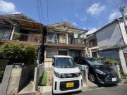 京阪本線寝屋川市駅まで徒歩9分