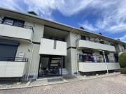ドエル瑞原