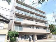 さくらマンション