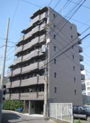 都営浅草線馬込駅まで徒歩12分
