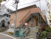ＪＲ横浜線成瀬駅まで徒歩5分