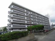 大産原ビル