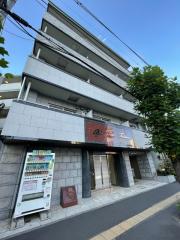 ガラ・ステージ立川
